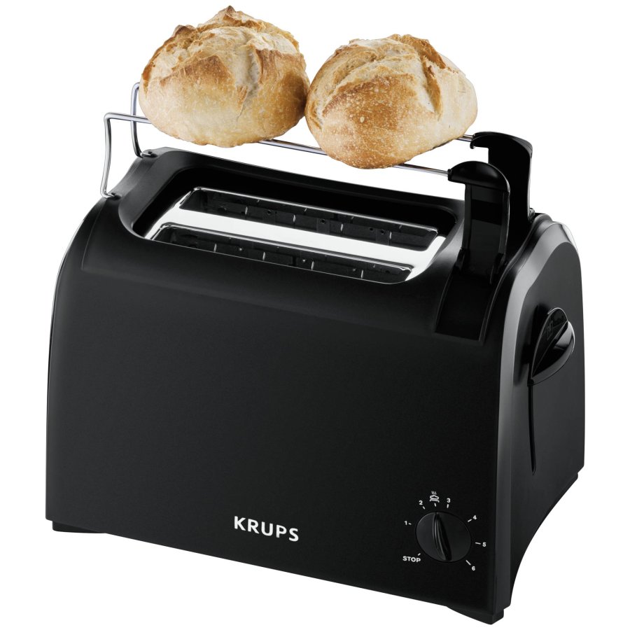 Krups KH 1518 ProAroma #4