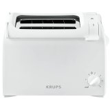 Krups KH 1511 ProAroma #1