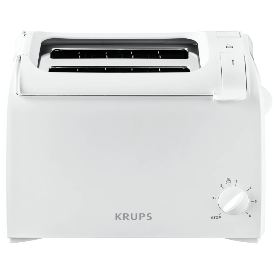Krups KH 1511 ProAroma #1