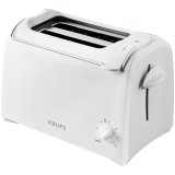Krups KH 1511 ProAroma #2