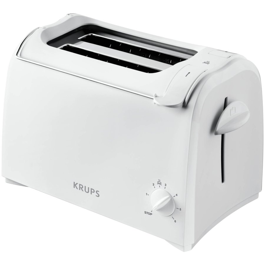 Krups KH 1511 ProAroma #2