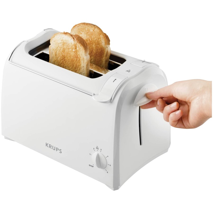 Krups KH 1511 ProAroma #3
