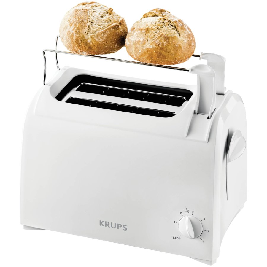 Krups KH 1511 ProAroma #4