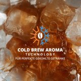 Krups EA 898 GF Hot & Cold #5