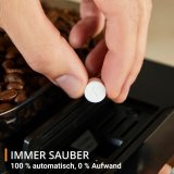 Krups EA 898 GF Hot & Cold #7