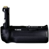 Canon BG-E20 #1