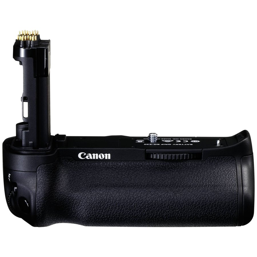 Canon BG-E20 #1