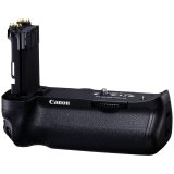Canon BG-E20 #2
