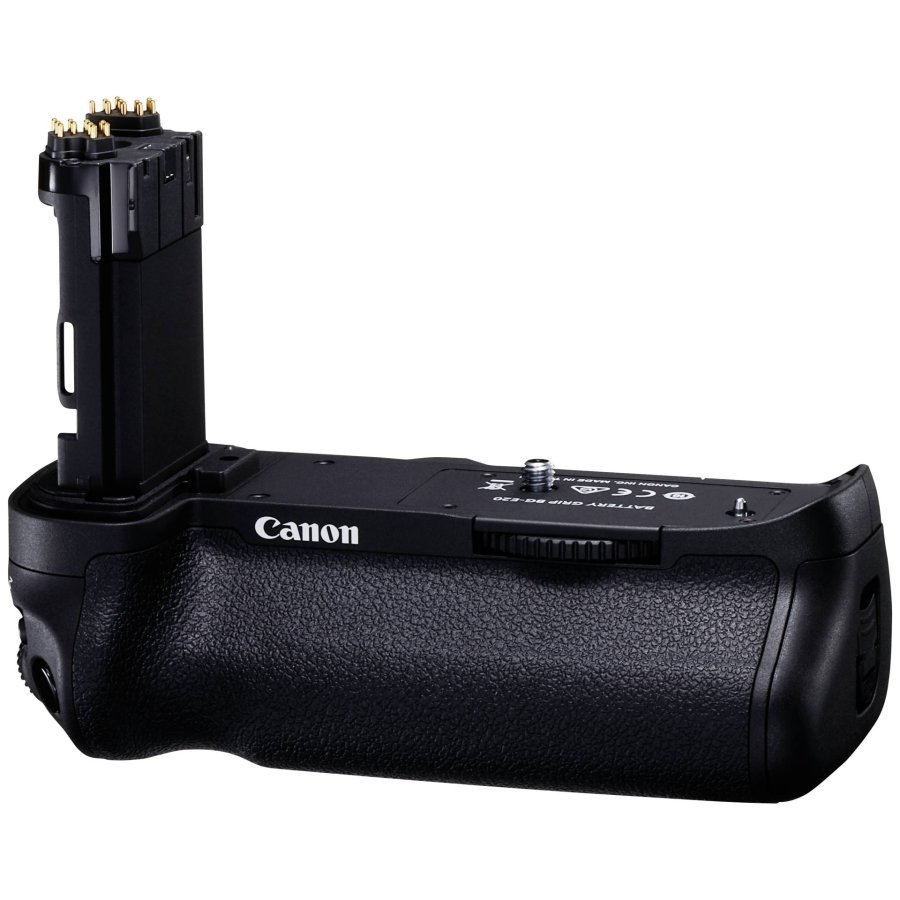 Canon BG-E20 #2