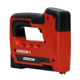 Arrow ET501C Cordless Electric Multi-Tacker #1