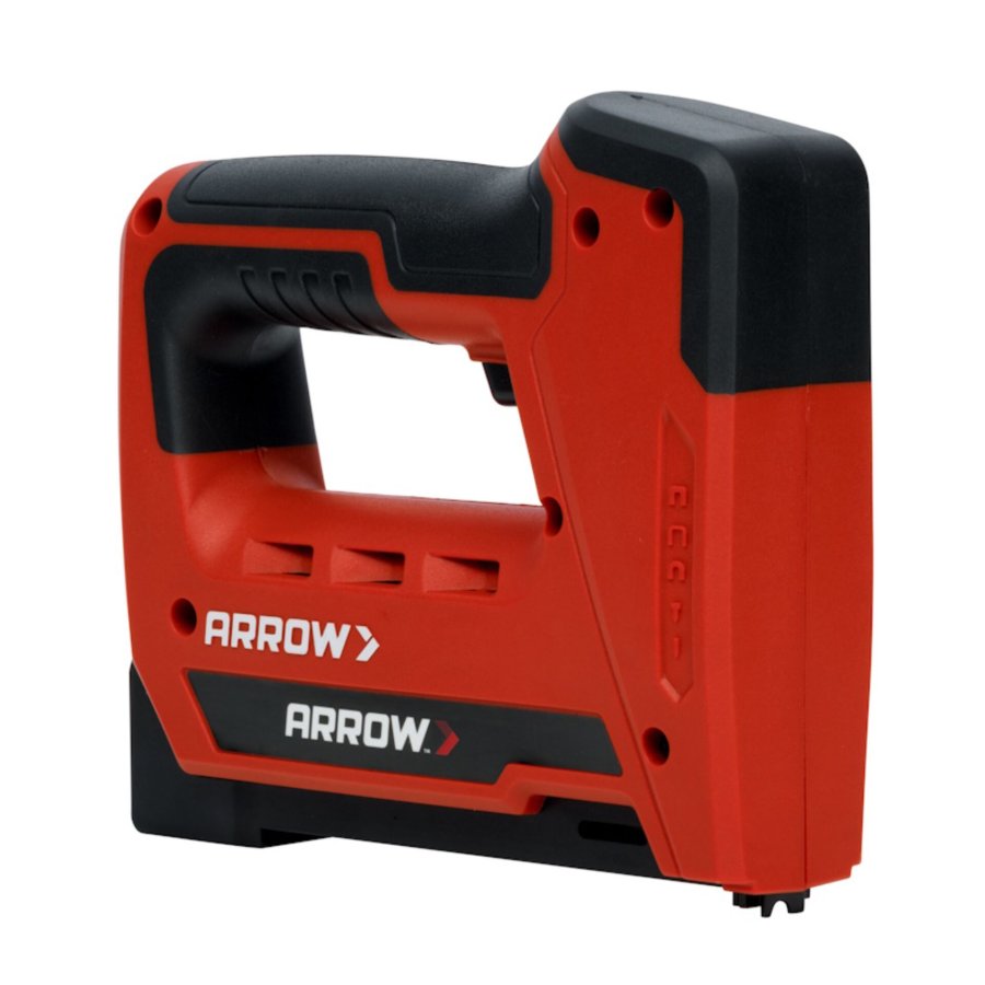 Arrow ET501C Cordless Electric Multi-Tacker #1