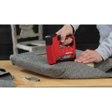 Arrow ET501C Cordless Electric Multi-Tacker #7