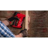 Arrow ET501C Cordless Electric Multi-Tacker #8