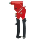 Arrow RT187K Blind Rivet Pliers #1