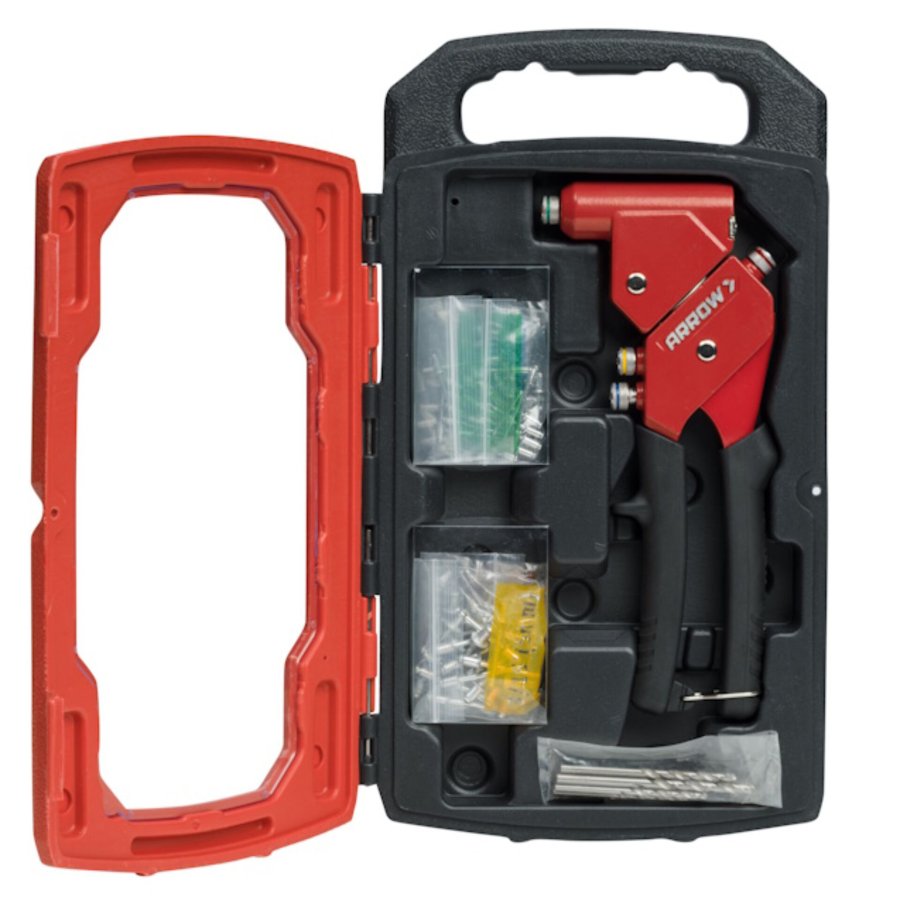 Arrow RT187K Blind Rivet Pliers #2