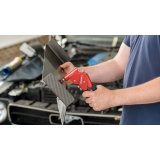 Arrow RT187K Blind Rivet Pliers #3