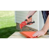 Arrow RT187K Blind Rivet Pliers #10