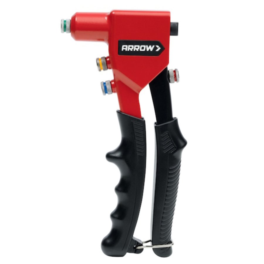 Arrow RT188K Blind Rivet Pliers #1