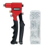 Arrow RT188K Blind Rivet Pliers #2