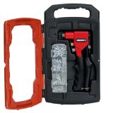 Arrow RT188K Blind Rivet Pliers #4