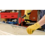 Arrow RT188K Blind Rivet Pliers #5