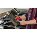 Arrow RT188K Blind Rivet Pliers #11