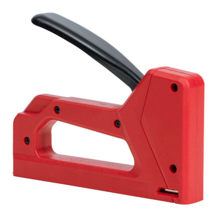 Arrow JT21 PK Staple Gun Tacker #1