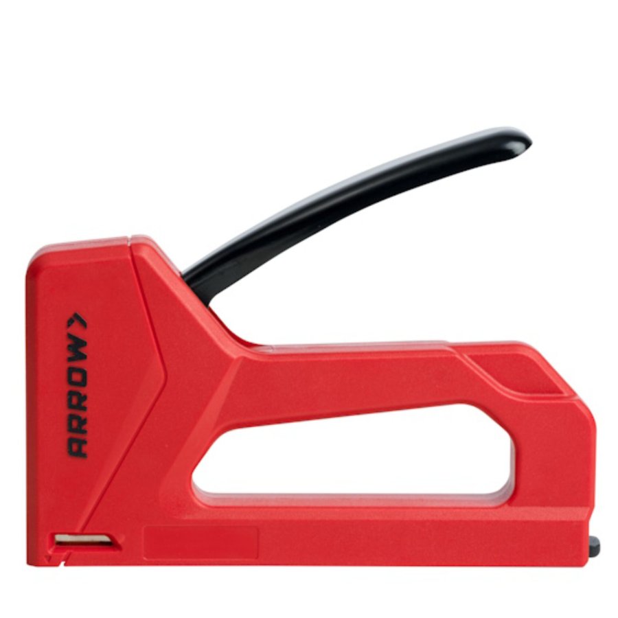 Arrow JT21 PK Staple Gun Tacker #2