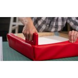 Arrow JT21 PK Staple Gun Tacker #10