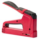 Arrow T50 RED2 Staple Gun Tacker #1
