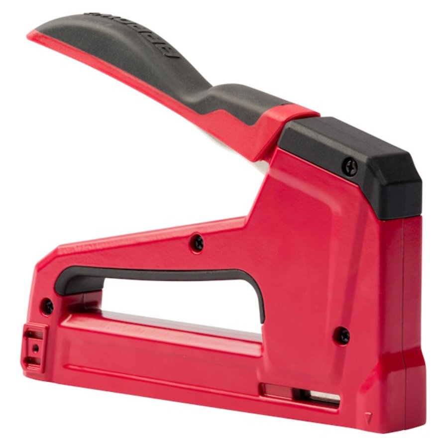 Arrow T50 RED2 Staple Gun Tacker #1