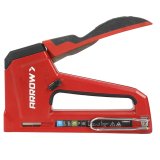 Arrow T50 RED2 Staple Gun Tacker #2