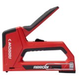 Arrow T501 Staple Gun Tacker #2
