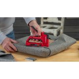 Arrow T501 Staple Gun Tacker #3