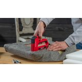 Arrow T501 Staple Gun Tacker #8
