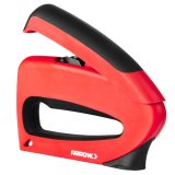 Arrow TT21 Staple Gun Tacker #1