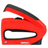 Arrow TT21 Staple Gun Tacker #2