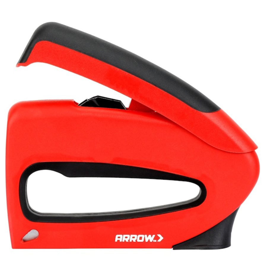 Arrow TT21 Staple Gun Tacker #2