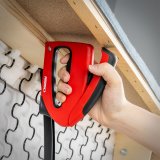 Arrow TT21 Staple Gun Tacker #8