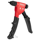 Arrow RNT1K Rivet Nut Pliers #1