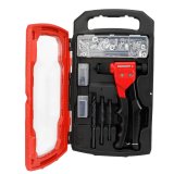 Arrow RNT1K Rivet Nut Pliers #2