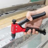 Arrow RNT1K Rivet Nut Pliers #3