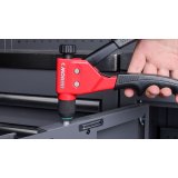 Arrow RNT1K Rivet Nut Pliers #9