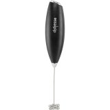 Didiesse Baby Frog Coffee & Tea bianco #1