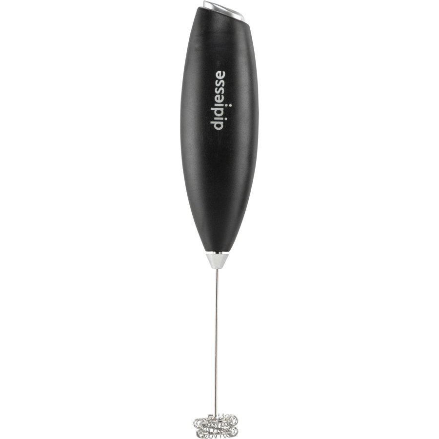 Didiesse Baby Frog Coffee & Tea bianco #1