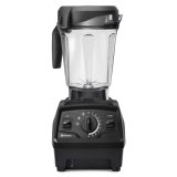 Vitamix Explorian E 520  schwarz Hochleistungsmixer #1