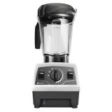 Vitamix Explorian E 520     weiß Hochleistungsmixer #1