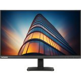 Lenovo L24-41 #1