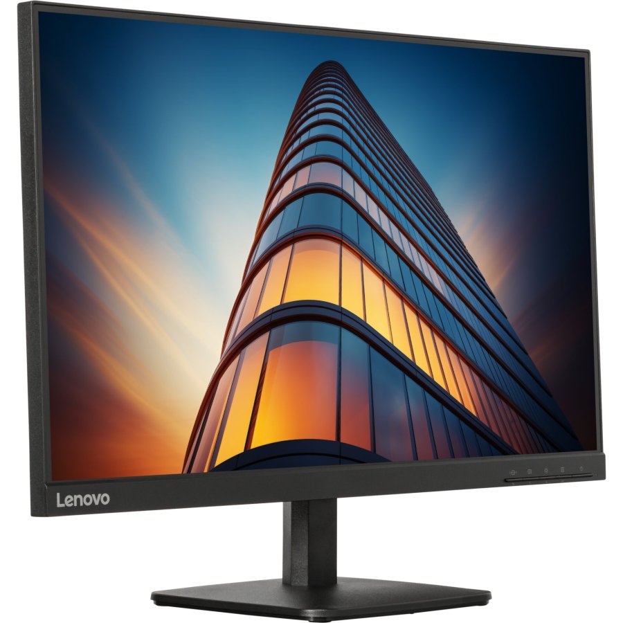 Lenovo L24-41 #2