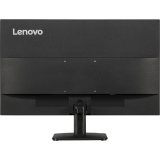 Lenovo L24-41 #4